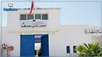 إدارة السجون والإصلاح توضح بخصوص دخول مساجين في 