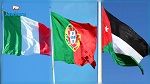 رؤساء حكومات البرتغال والأردن وإيطاليا يؤدون زيارات عمل إلى تونس الأسبوع المقبل
