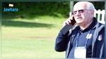 بعد فشل الاتزوري في التأهل الى المونديال : استقالة منتظرة غدا لرئيس الاتحاد الايطالي 