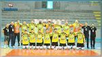 كرة اليد : نادي ساقية الزيت ينظم البطولة العربية للأندية ويخوض النسخة الأولى من كأس السوبر 