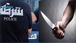 نواب يدعون لاجتماع عاجل مع الداخلية بسبب ارتفاع منسوب الجريمة في تونس
