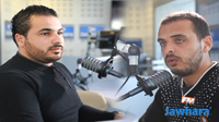 الناجحون في مناظرة شركة النقل بالساحل يرفضون تراجع الشركة عن انتدابهم
