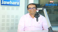 عضو هيئة الانتخابات : غدا الحسم في تاريخ إجراء الانتخابات البلدية