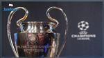 رابطة الأبطال الأوروبية: برشلونة يلتحق بركب المتأهلين 