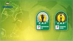 الكشف عن موعد قرعة الأدوار التمهيدية لرابطة أبطال إفريقيا و كأس الكاف 