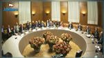 المعارضة السورية تشكل وفدا للمشاركة في محادثات جنيف