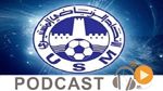 جوهرة سبور الساعة الثانية زوالا ليوم الجمعة 24 نوفمبر 2017