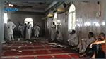 تفاصيل 'مجزرة مسجد مصر '