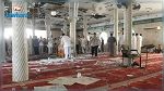هجوم المسجد في مصر : رُبع رجال قرية 