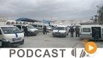 نشرة أخبار السابعة مساء ليوم الجمعة 24 نوفمبر 2017