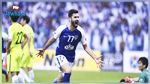 الهلال السعودي يتحدى أوراوا الياباني من أجل الزعامة الآسيوية