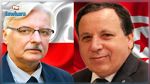 وزير الخارجية البولوني في زيارة رسمية إلى تونس 