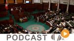 نشرة أخبار منتصف النهار ليوم السبت 25 نوفمبر 2017