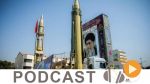     نشرة أخبار السابعة صباحا ليوم الاحد 26 نوفمبر 2017