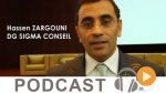 بوليتيكا ليوم الإثنين 27 نوفمبر 2017