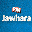jawharafm.net-logo