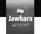 jawhrafm2.gif