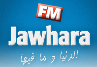 logo-jfm.png