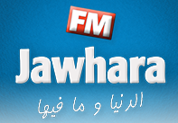 Jawhara FM