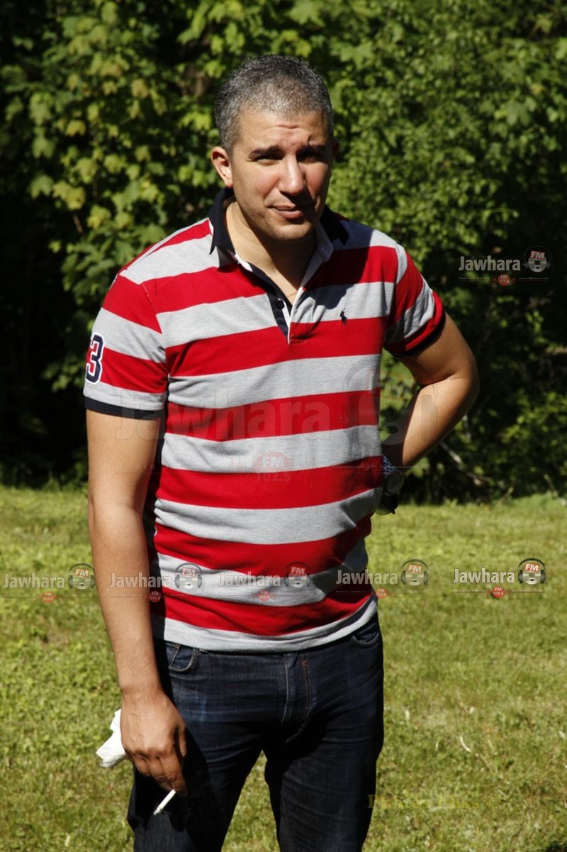 _MG_8224.jpg