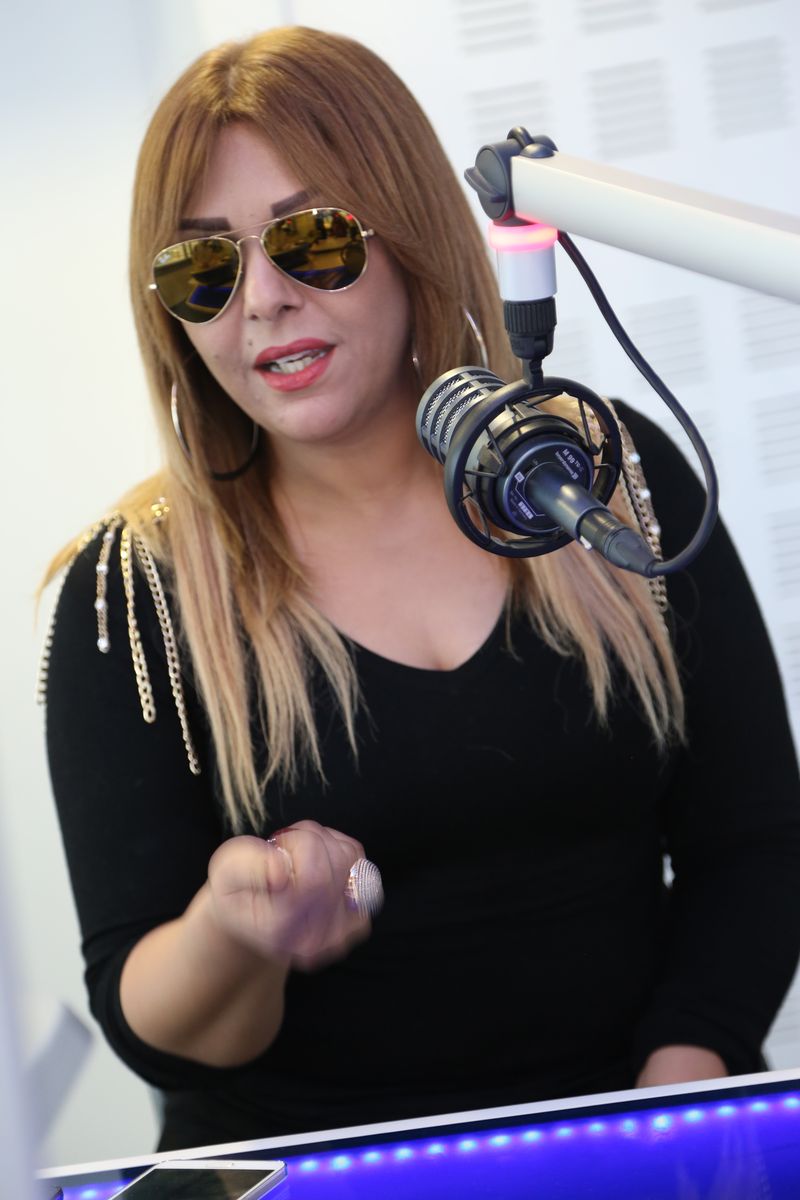 110A5866.JPG