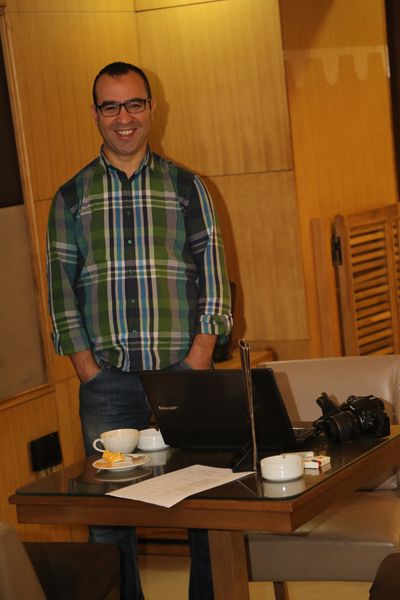 110A7566_resultat.JPG