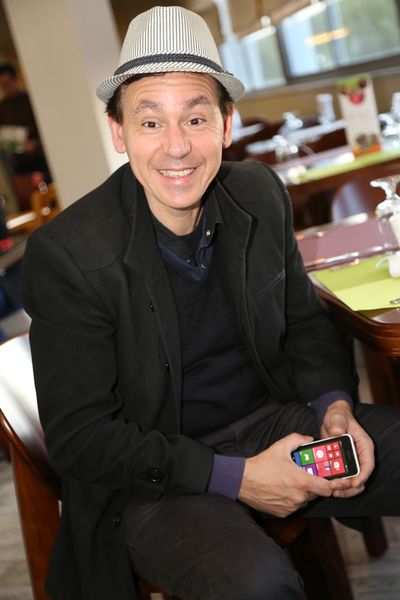 110A5675_resultat.JPG