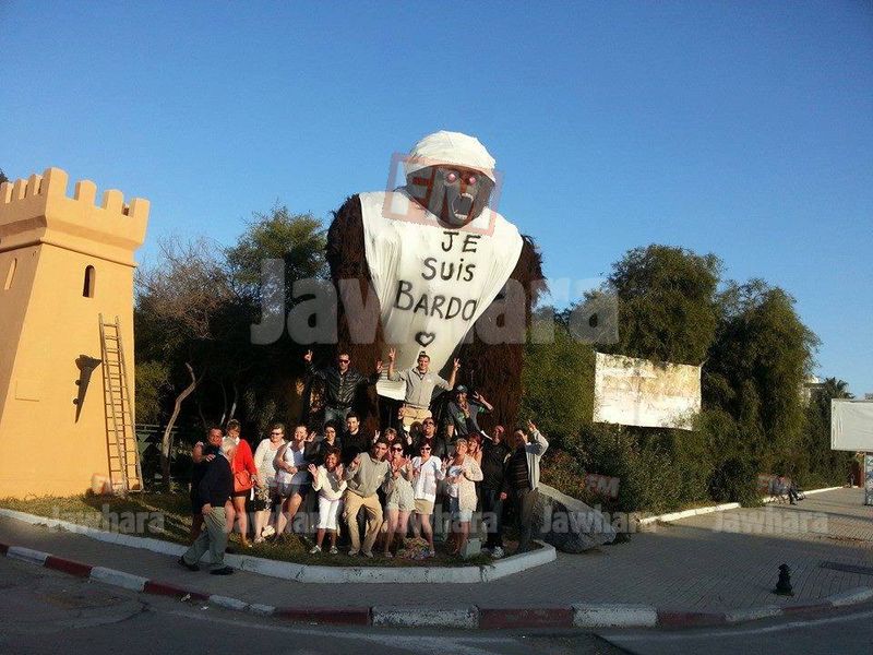 ksar6.jpg