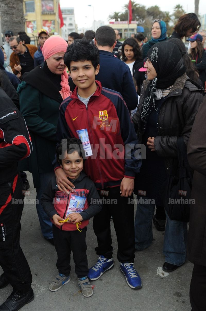 DSC_9782.jpeg