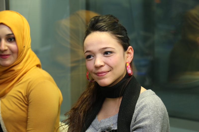 110A4305.JPG