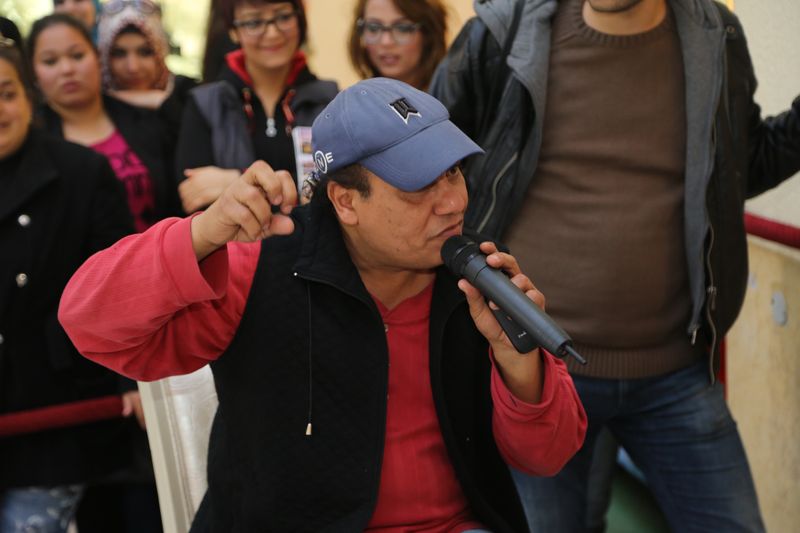 110A4530.JPG