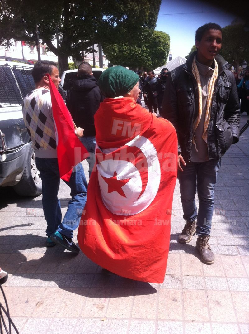 photao 5.JPG