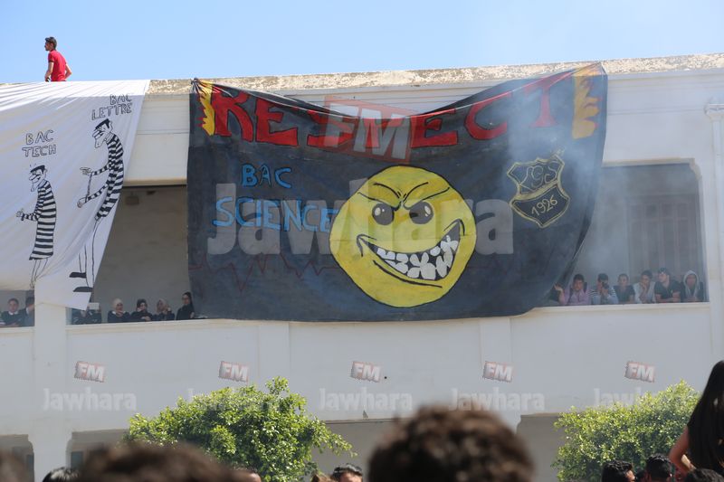 110A7586.JPG