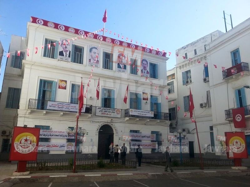 photo 1h.JPG