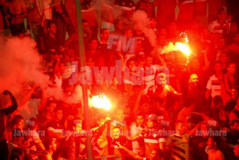 DSC_0655-crop.jpeg