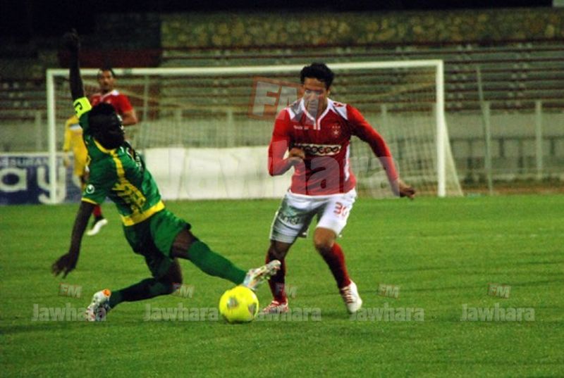 DSC_0673-crop.jpeg