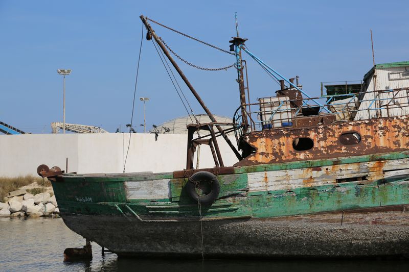 110A8769.JPG