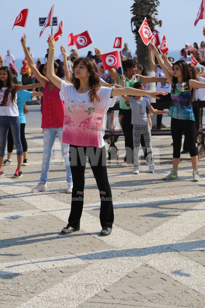 110A2223.JPG