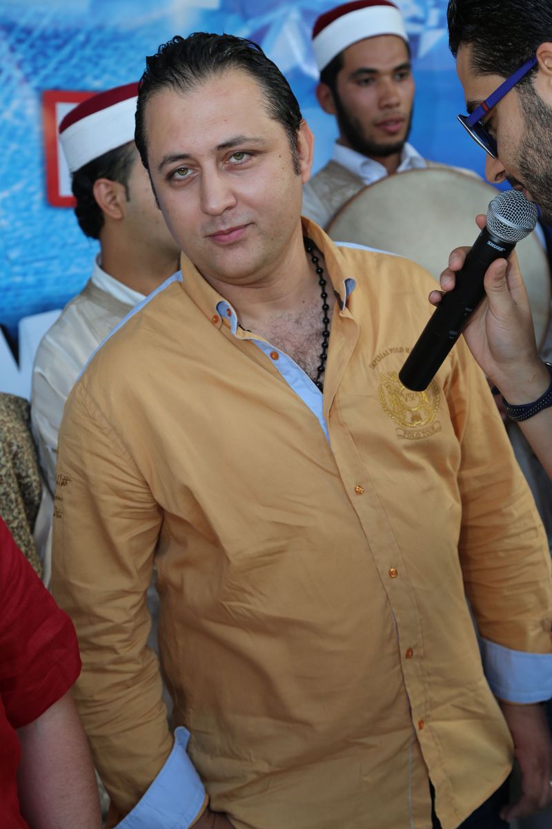 110A2001.JPG