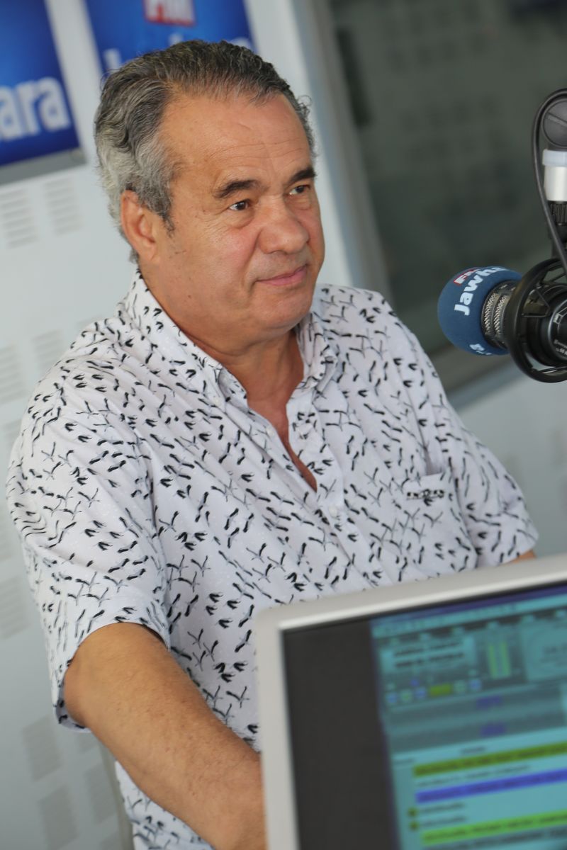 110A3114.JPG