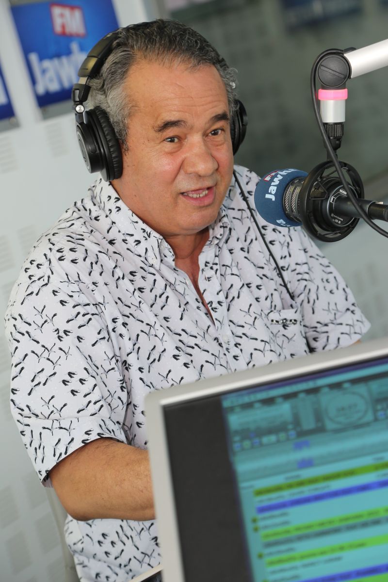 110A3126.JPG