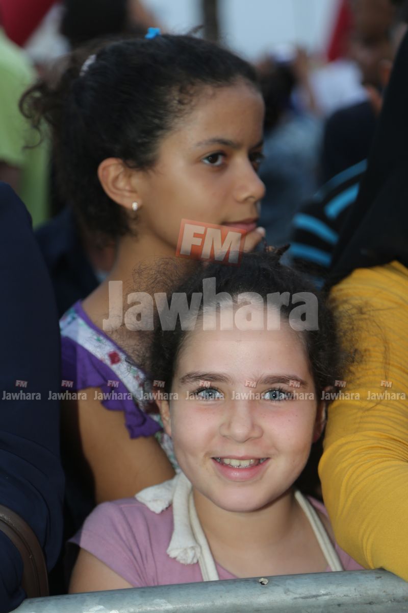110A3332.JPG