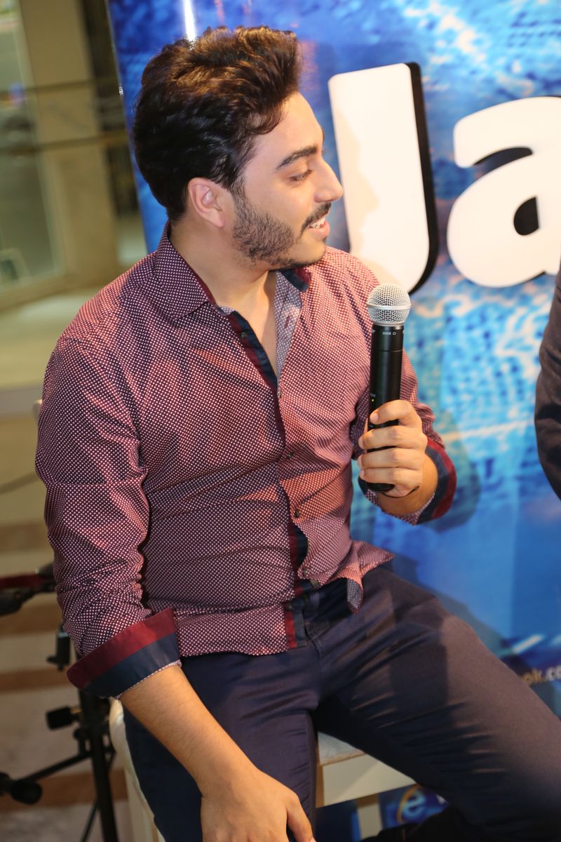 110A4258.JPG