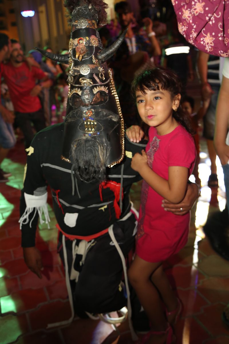 110A4475.JPG