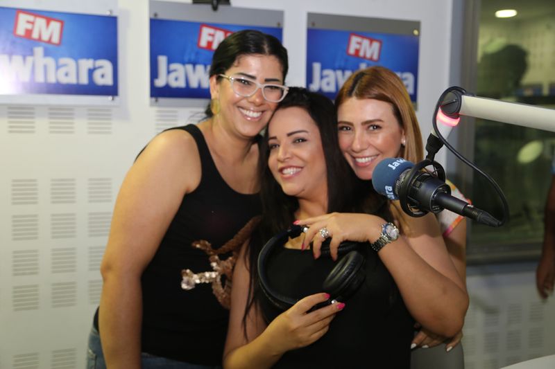 110A4629.JPG