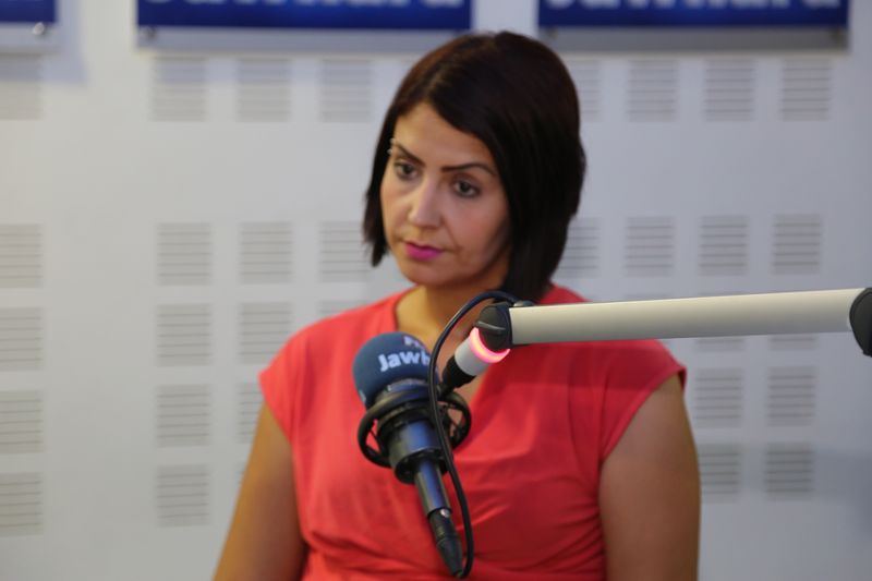 110A8107.JPG