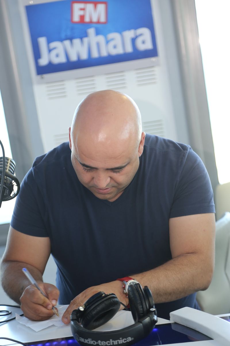 110A8440.JPG