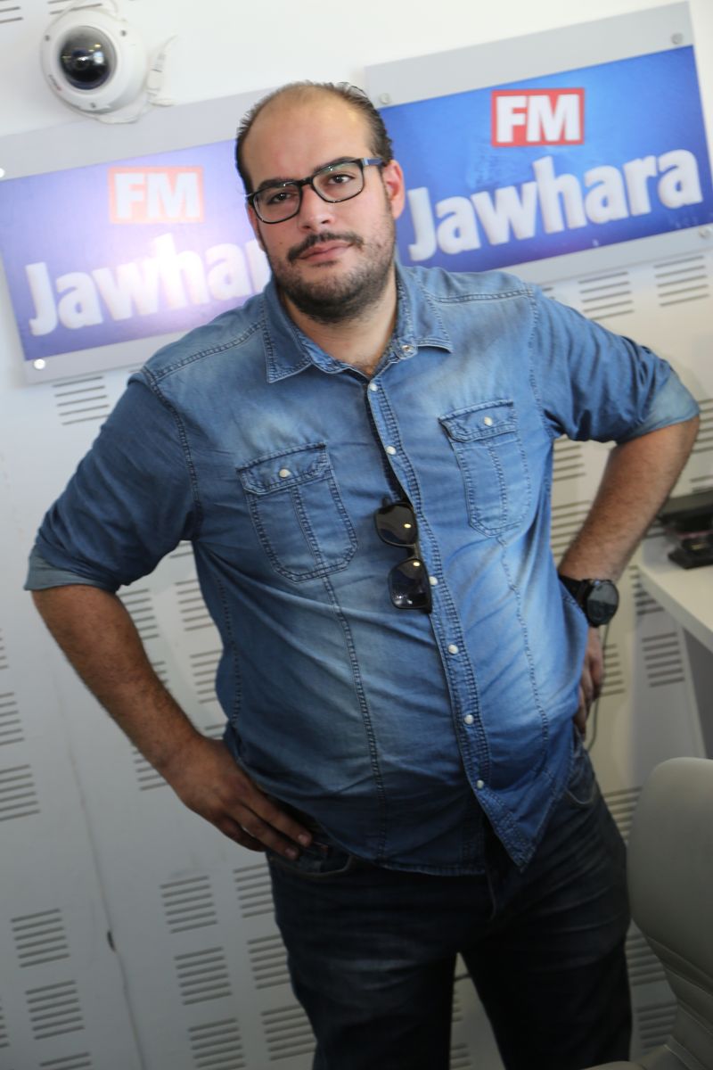 110A8477.JPG
