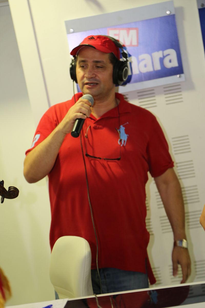 110A8545.JPG
