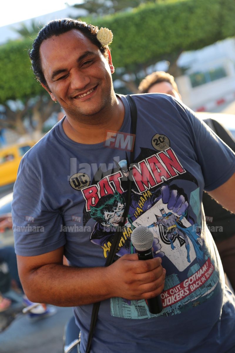 110A0706.JPG